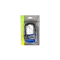 cortland net release magnet