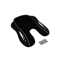 Cushion Seat Ergoflex G3