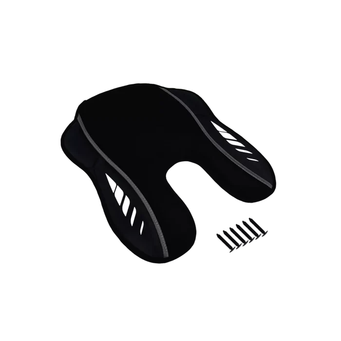 Cushion Seat Ergoflex G3