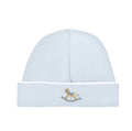 Cute Rocking Horse Hat