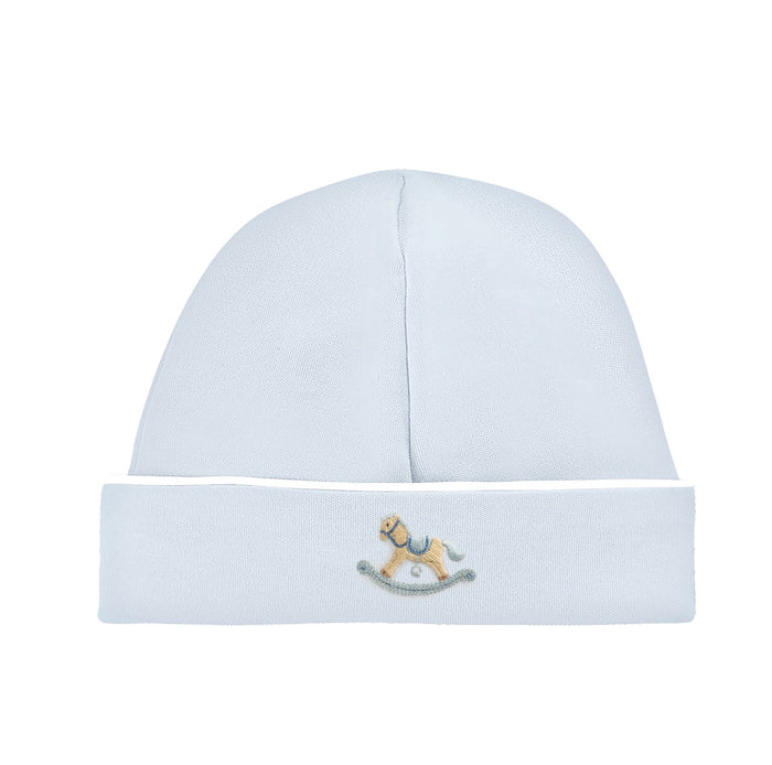Cute Rocking Horse Hat