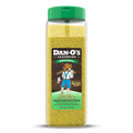 Dan-O’s Original Seasoning