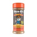Dan-O’s Tac-O Seasoning