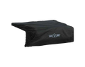 Delta Heat 22" Power Burner Vinyl Cover