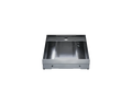 Delta Heat Charcoal Tray