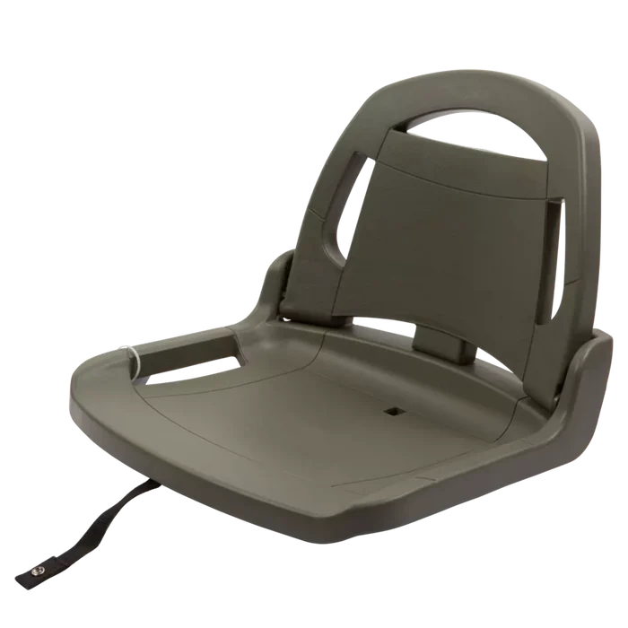 Deluxe Folding Seat