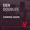 Denver Doubles Tennis League - WAITLIST