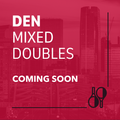 Denver Mixed Doubles Tennis League - WAITLIST