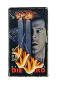 Die Hard #2