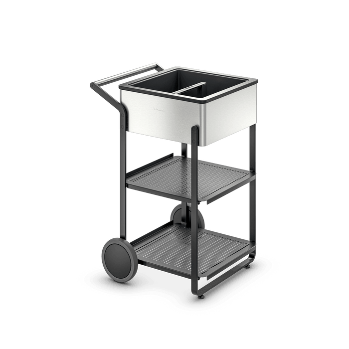 Dometic MoBar 50S