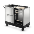 Dometic MoBar 550S