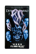 Donnie Darko