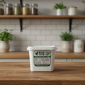 Duck Meal For Cats - 500g