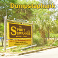Dumpstaphunk - Live at 2015 Wanee Music Festival