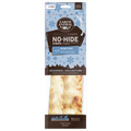 Earth Animal No-Hide® Holiday Feast Strips