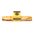 Earth Animal Peanut Butter No-Hide® Wholesome Chew