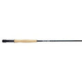 Echo Lift Rod