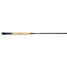 Echo Lift Rod