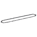 EGO 14" Chain Saw Chain