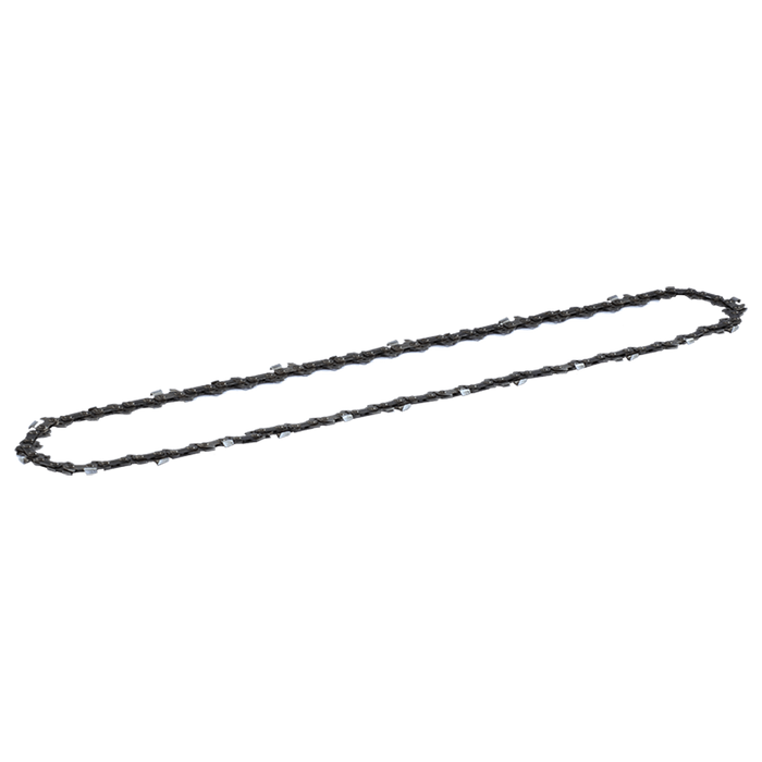 EGO 14" Chain Saw Chain