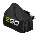 EGO CB002 Snow Blower Cover