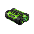 Ego Power+ 2.5 Amp Hour Battery with Fuel Gauge