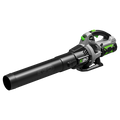 Ego Power+ 530 CFM Blower
