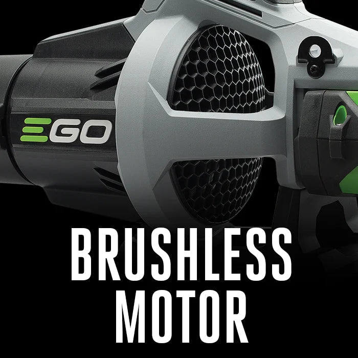 Ego Power+ 530 CFM Blower