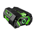 EGO POWER+ 56-Volt 4.0Ah Battery