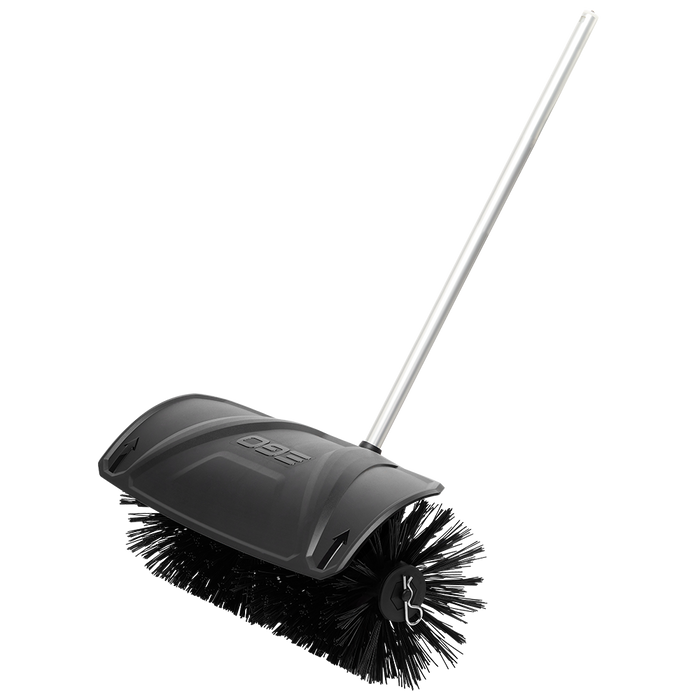 Ego POWER+ Bristle Brush Attachment