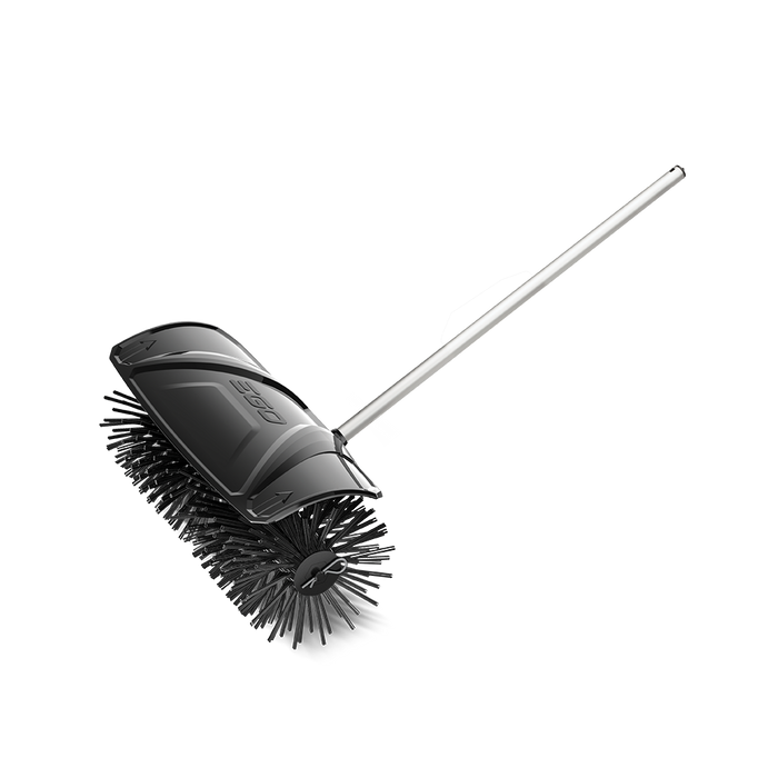 Ego POWER+ Bristle Brush Attachment