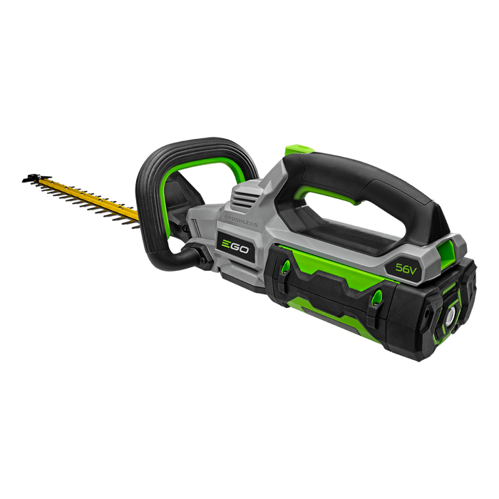 Ego Power+ Brushless Hedge Trimmer