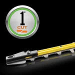 Ego Power+ Brushless Hedge Trimmer