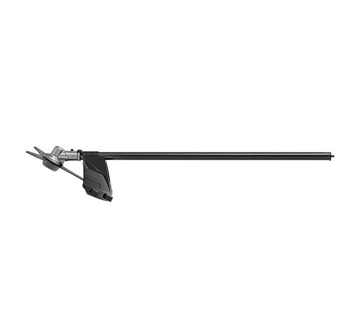 Ego Power+ Carbon Fiber Brush Cutter Attachment