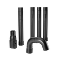Ego Power+ Gutter Attachment for EGO Leaf Blowers