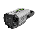 Ego POWER+ Nexus Escape 180W Inverter