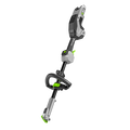 Ego POWER+ Power Head Tool Only