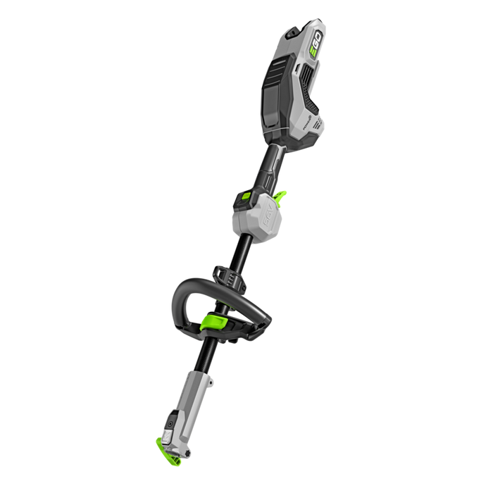 Ego POWER+ Power Head Tool Only