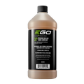 EGO POWER+ Premium Bar and Chain Lubricant