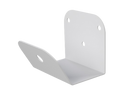 End Panel Hook