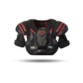 EPAULIERE SHERWOOD T60X SR