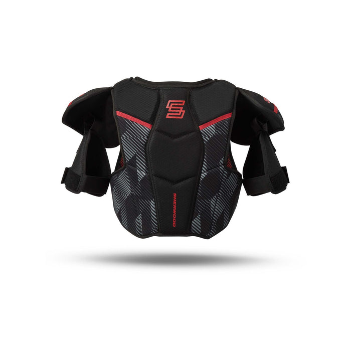 EPAULIERE SHERWOOD T60X SR