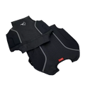 Ergo360 Cushion Seat