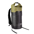 Exodry 30L Waterproof Dry Bag
