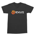 Exus Elite 3