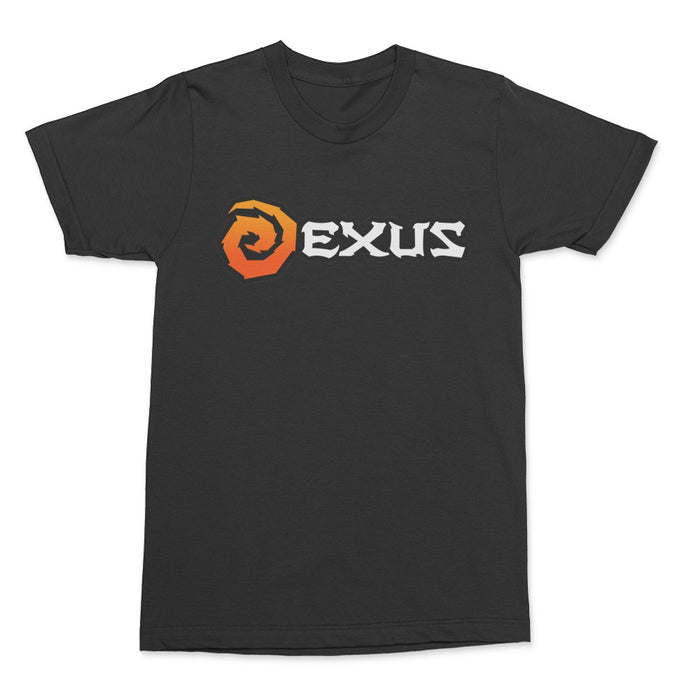 Exus Elite 3
