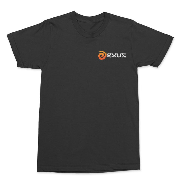 Exus Elite Extra