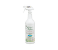 Farnam Nature's Defense Concentrate Botanical Fly Repellent