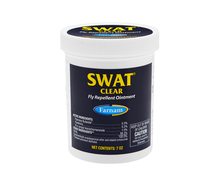 Farnam SWAT®