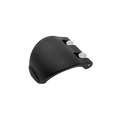 Ferrule Paddle Lever